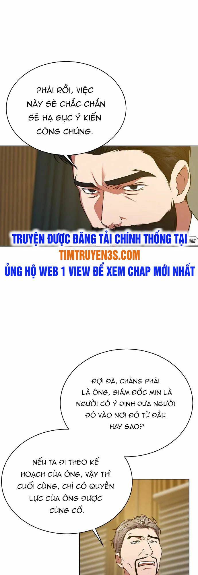 Chương 32 - Trang 4