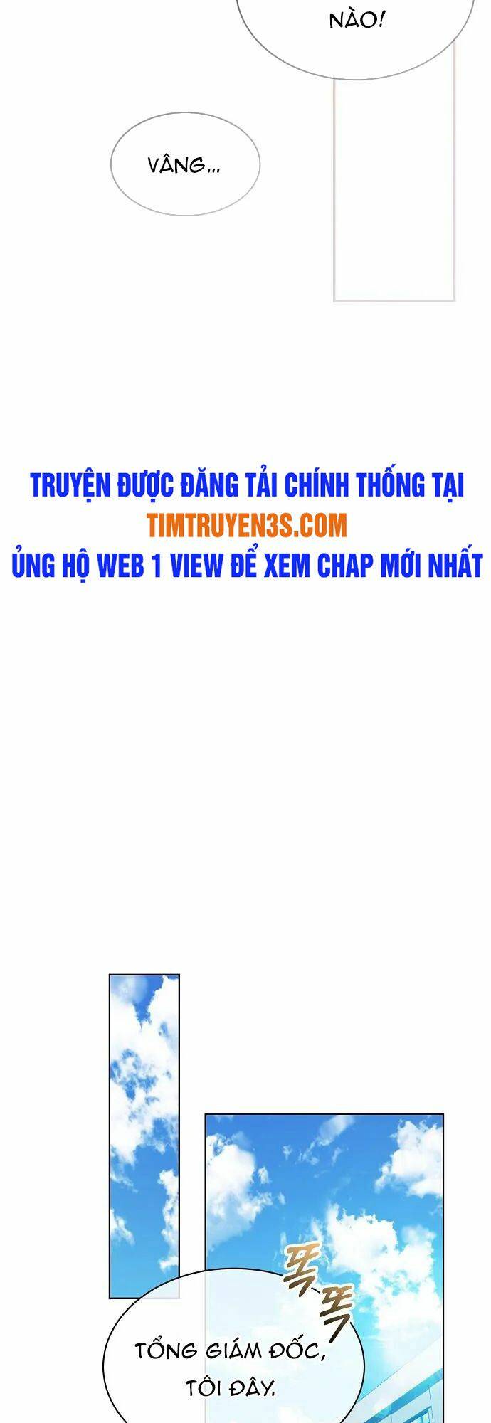 Chương 32 - Trang 31