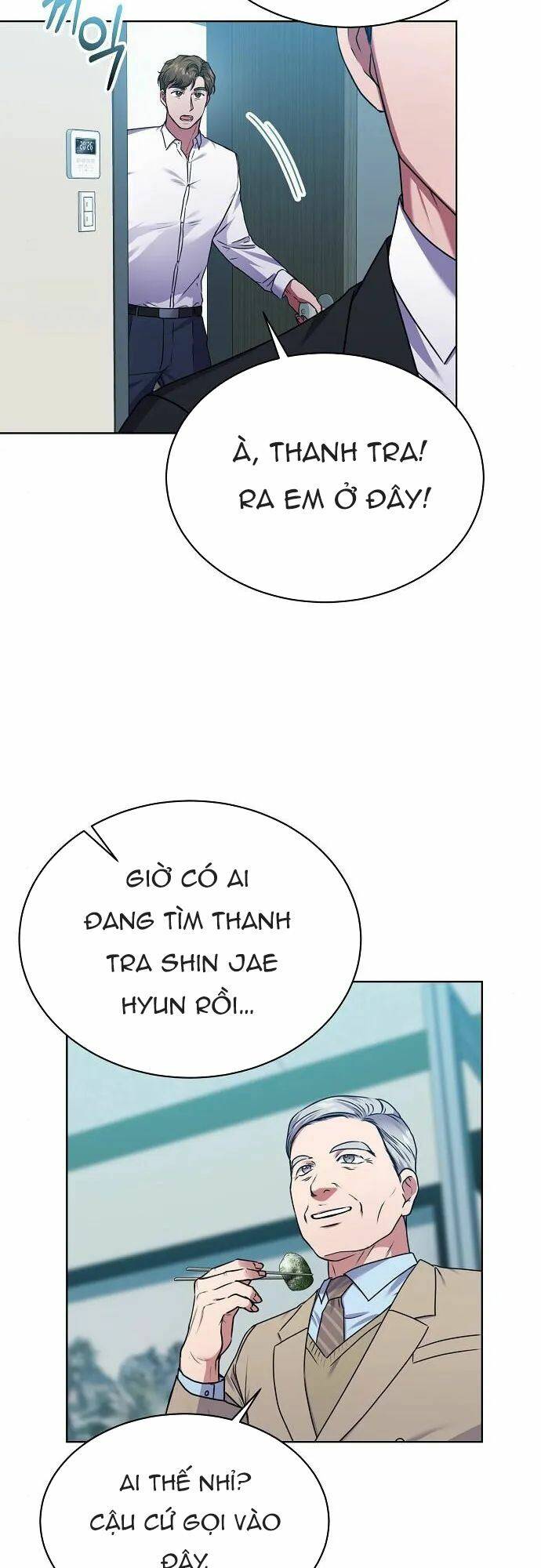 Chương 32 - Trang 36