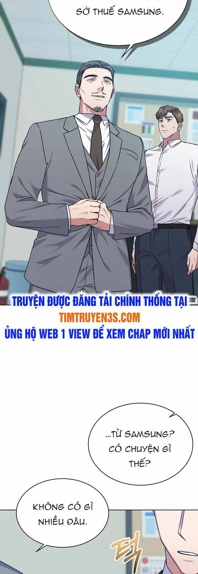 Chương 32 - Trang 38
