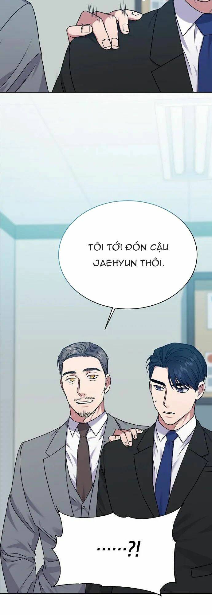 Chương 32 - Trang 39