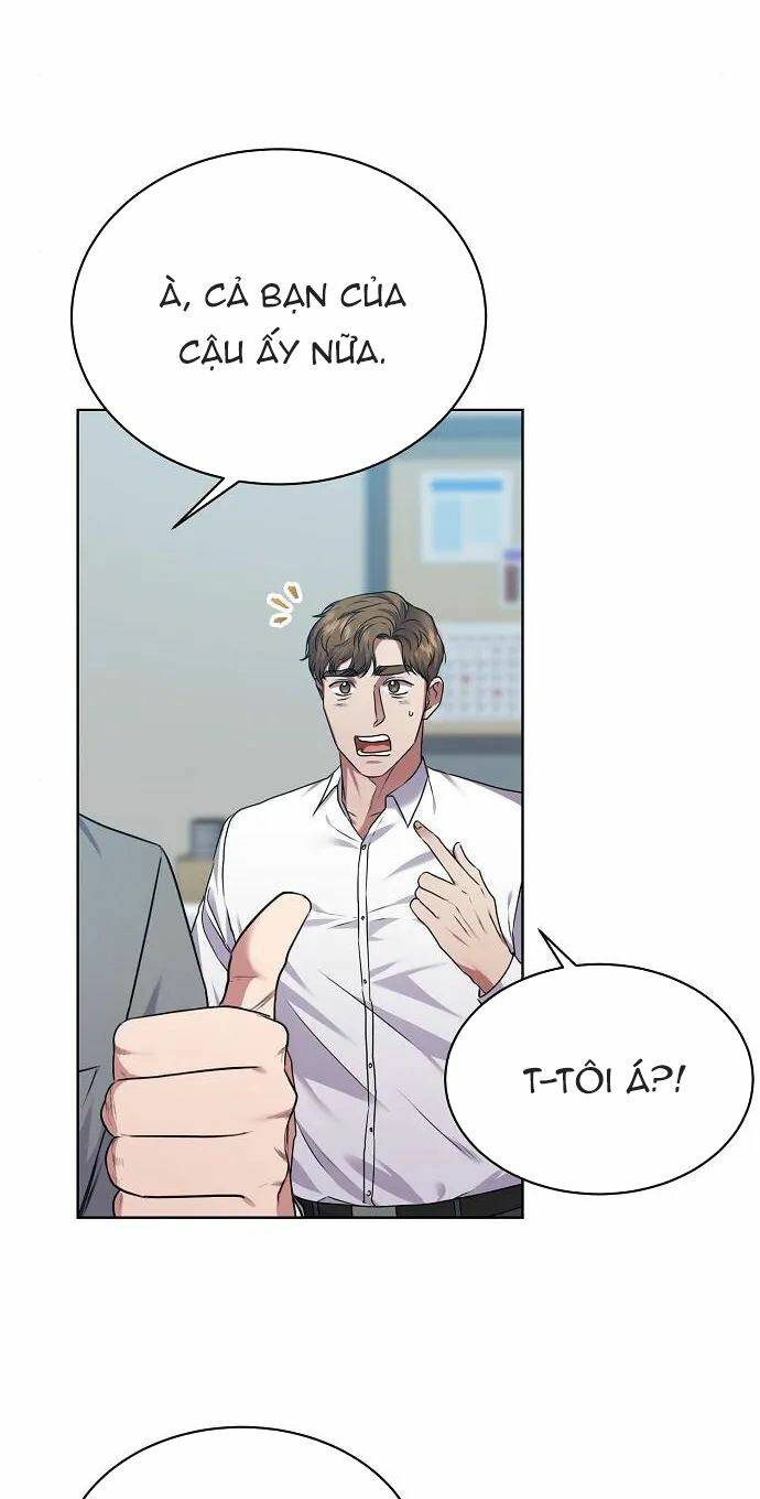 Chương 32 - Trang 40