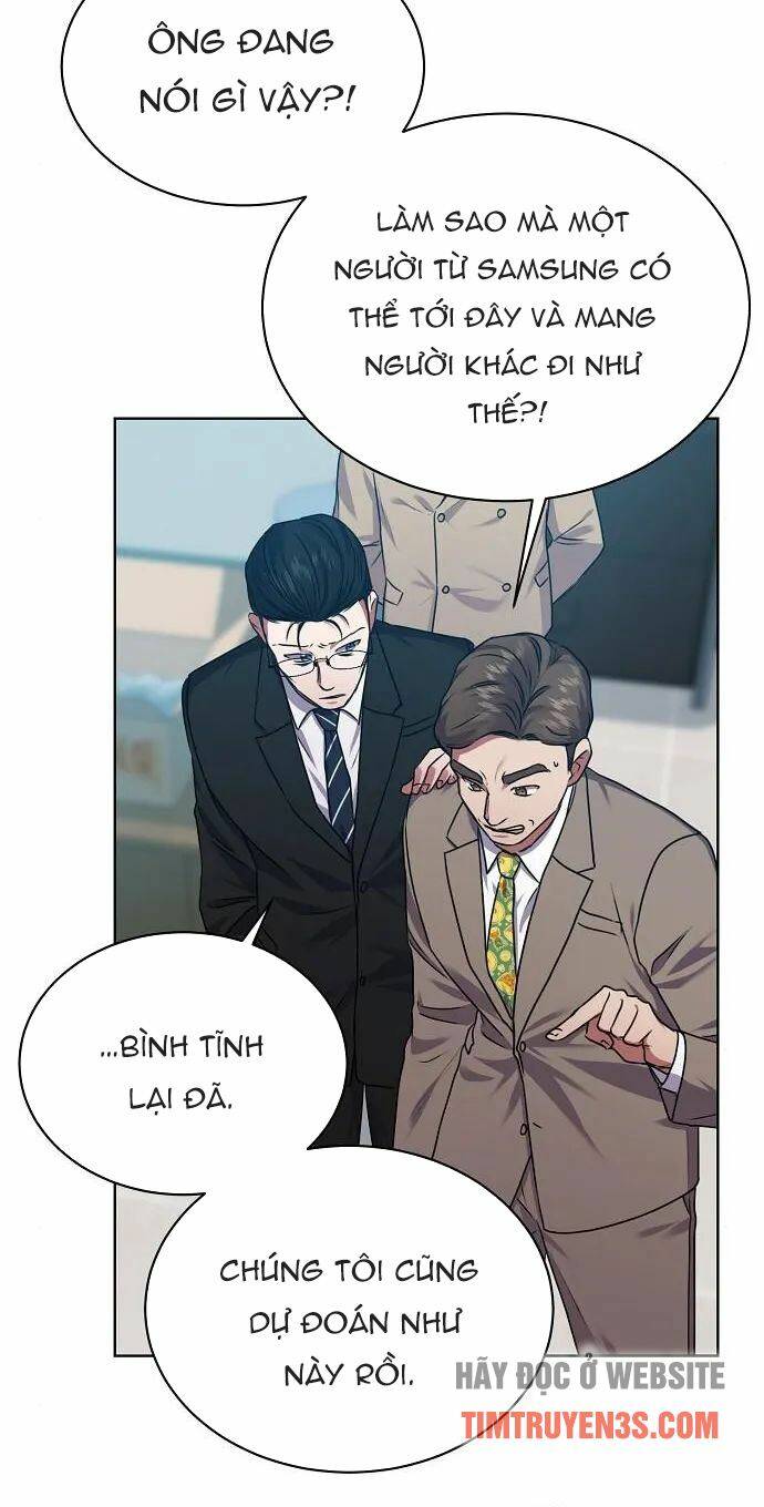 Chương 32 - Trang 41