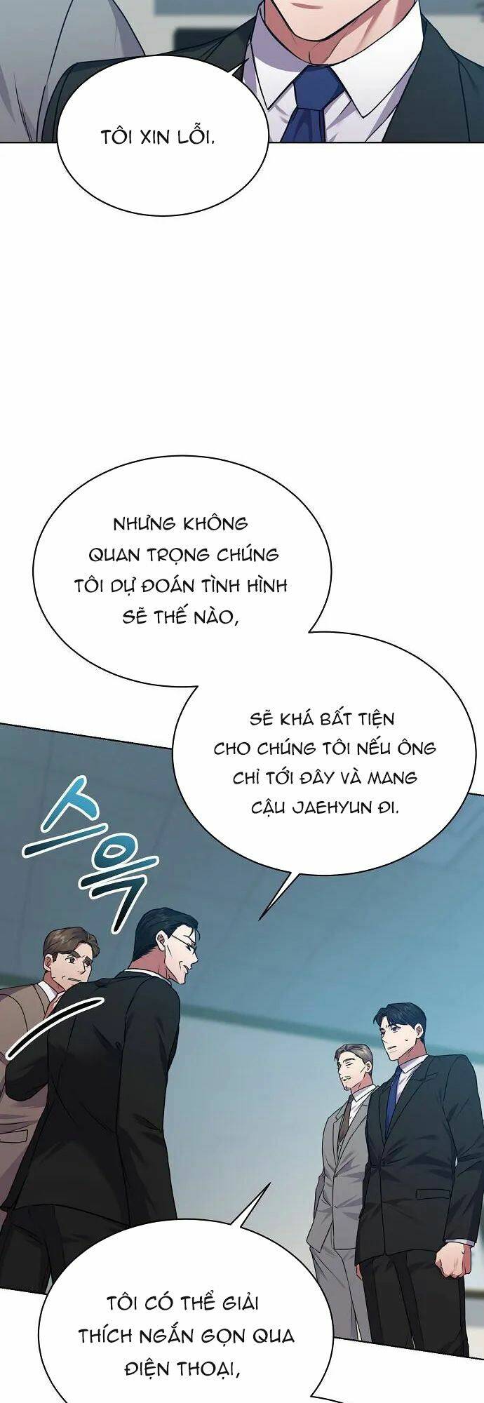 Chương 32 - Trang 43