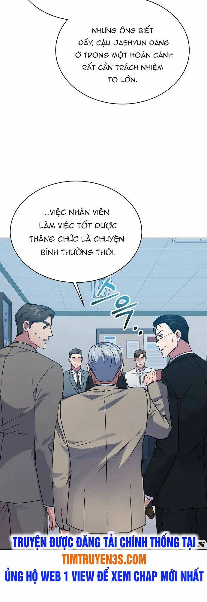 Chương 32 - Trang 44