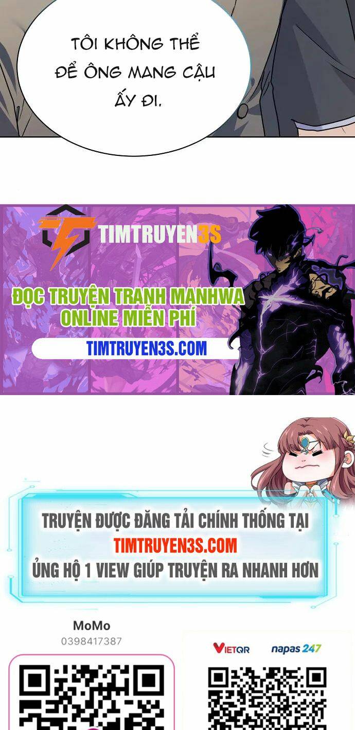 Chương 32 - Trang 47