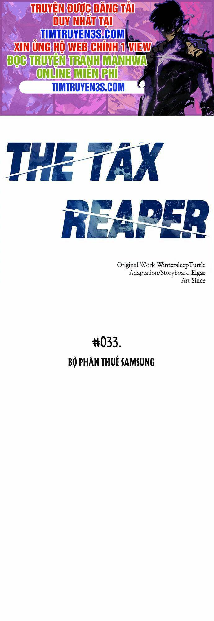 Chương 33 - Trang 1