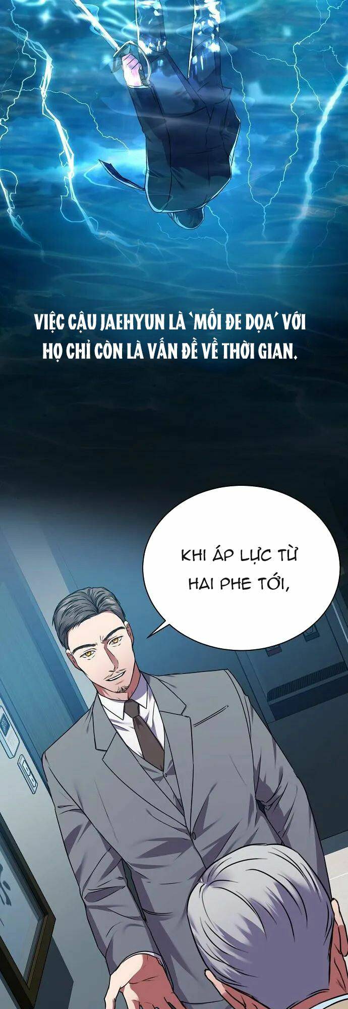 Chương 33 - Trang 11