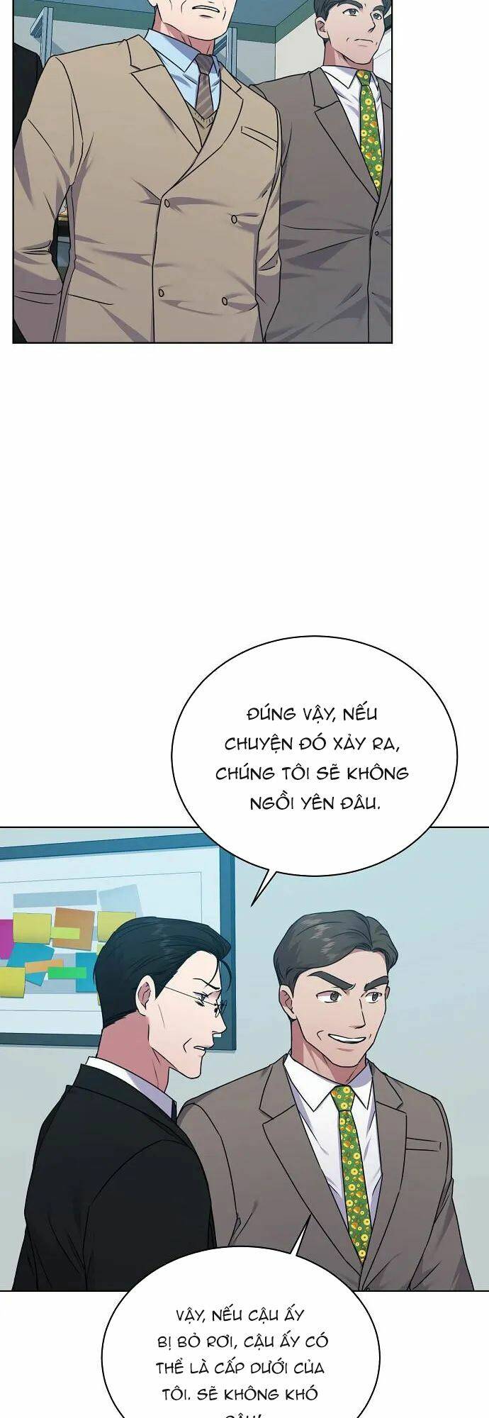 Chương 33 - Trang 16
