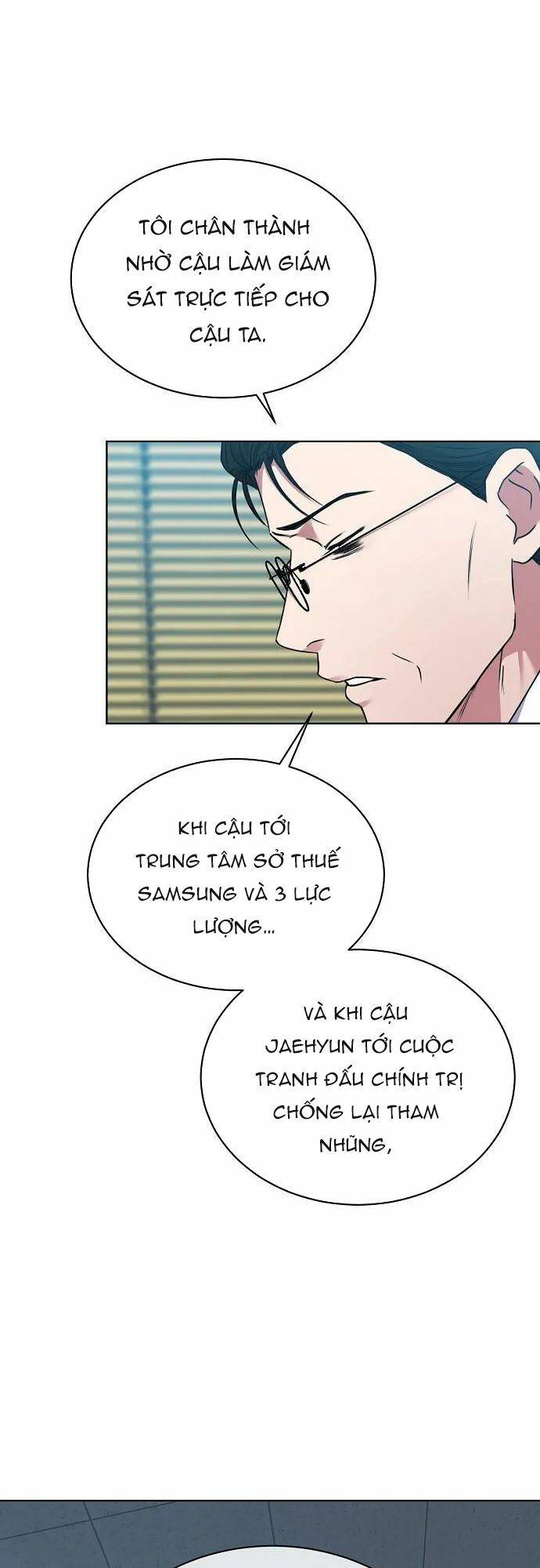 Chương 33 - Trang 19