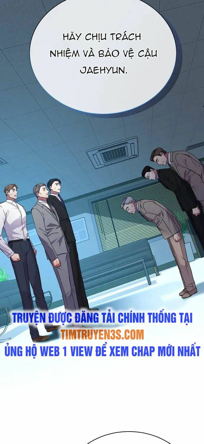 Chương 33 - Trang 20