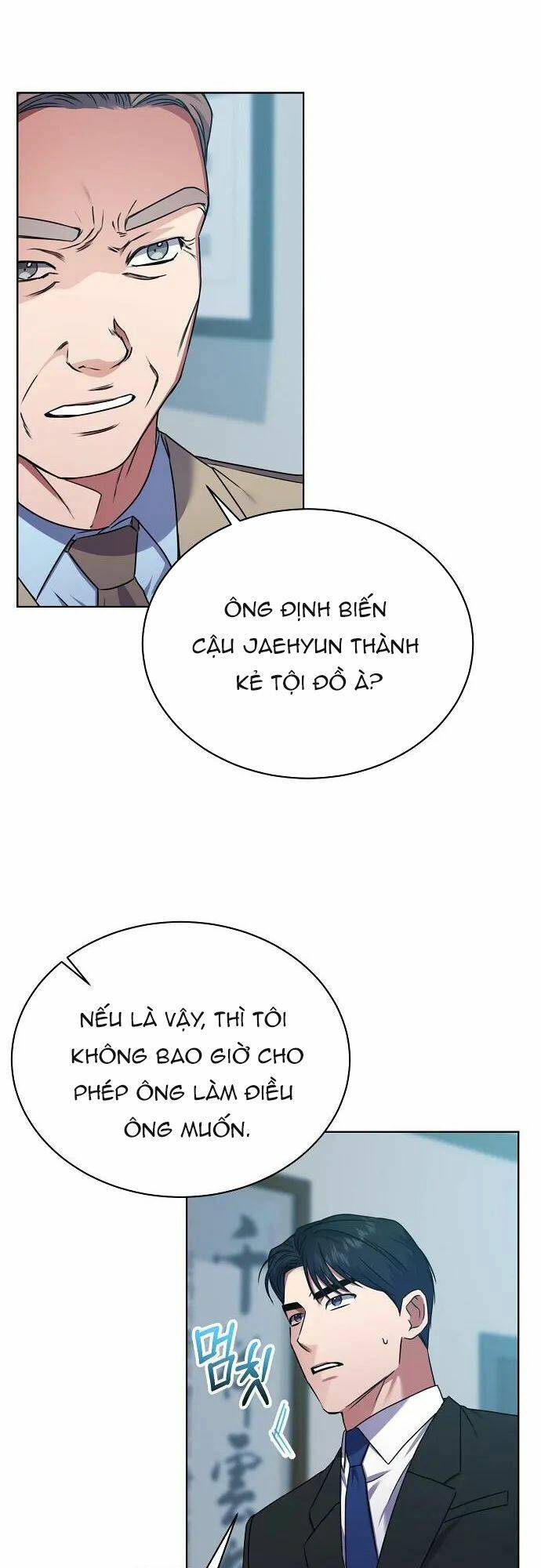 Chương 33 - Trang 3