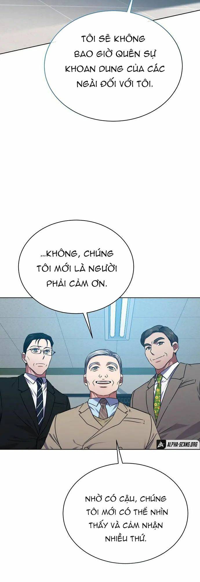 Chương 33 - Trang 25