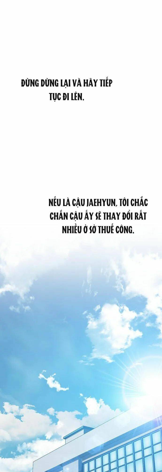 Chương 33 - Trang 26