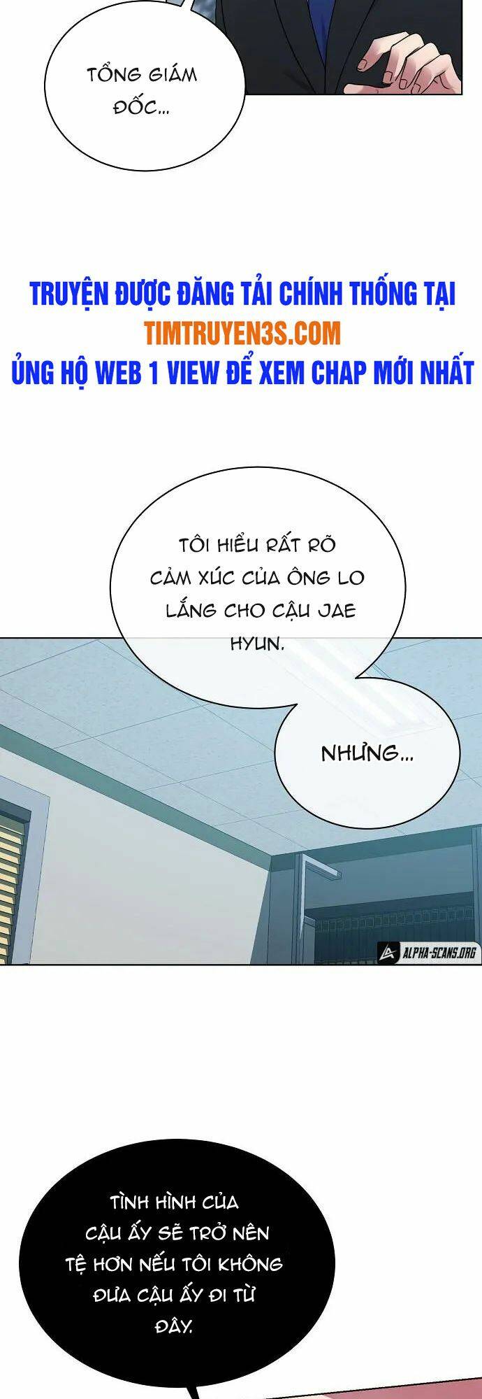 Chương 33 - Trang 4