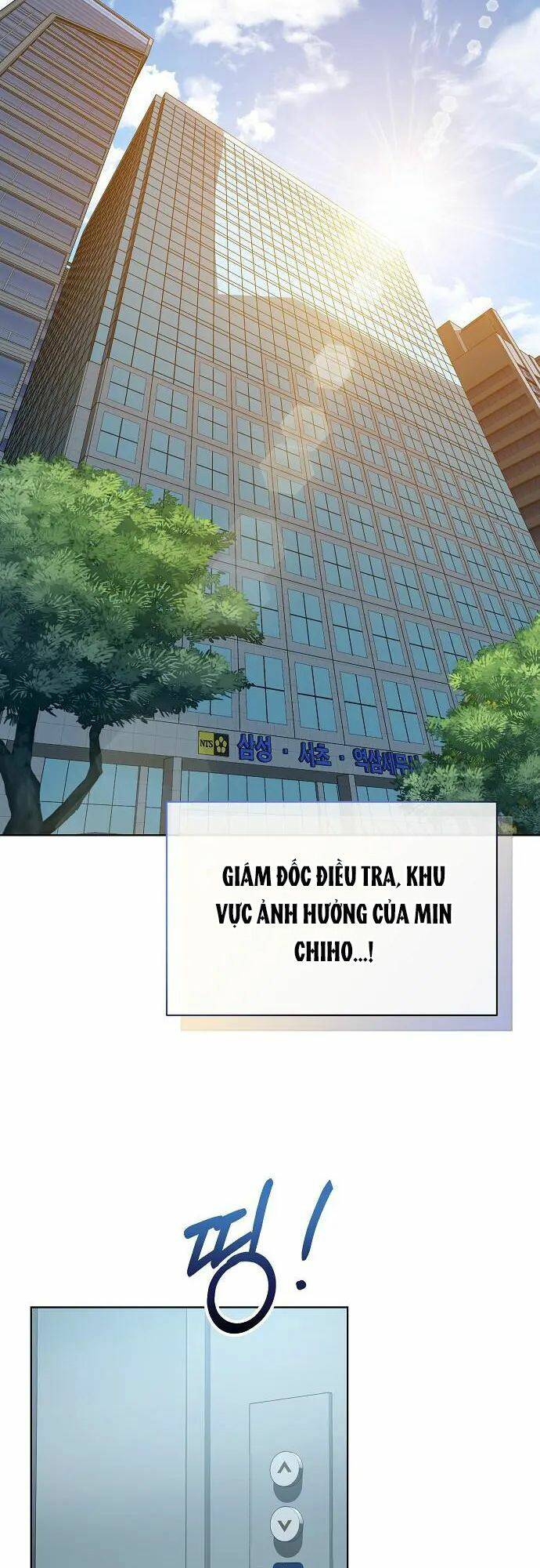 Chương 33 - Trang 31