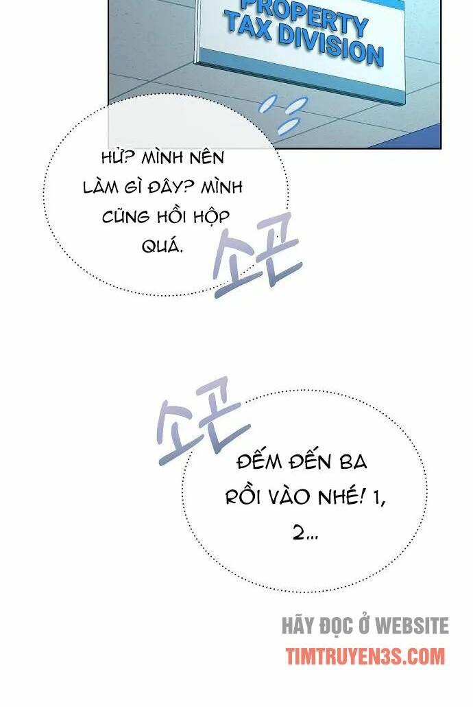 Chương 33 - Trang 35