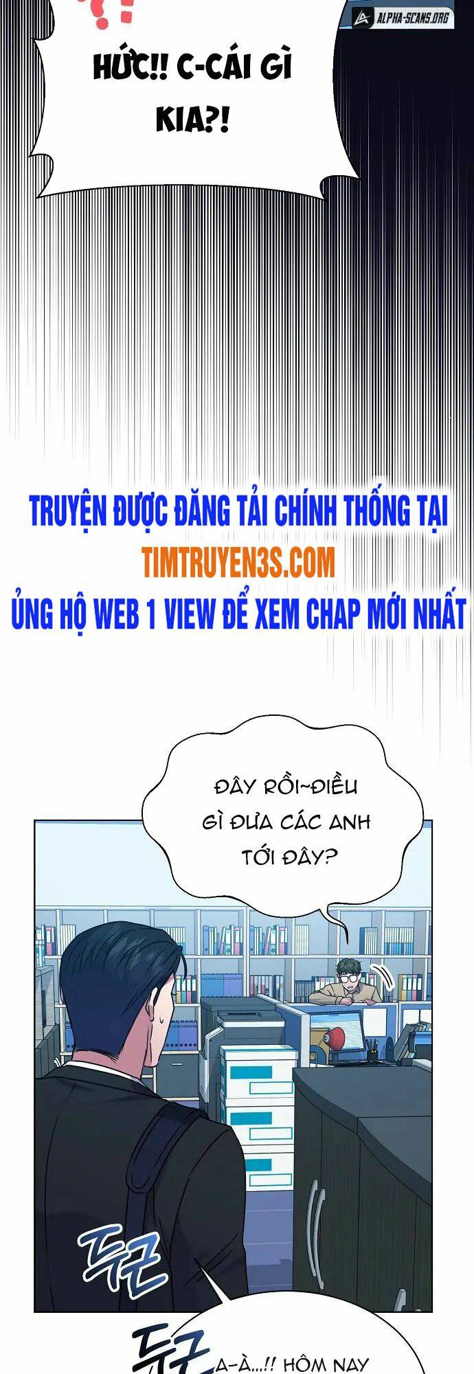 Chương 33 - Trang 39