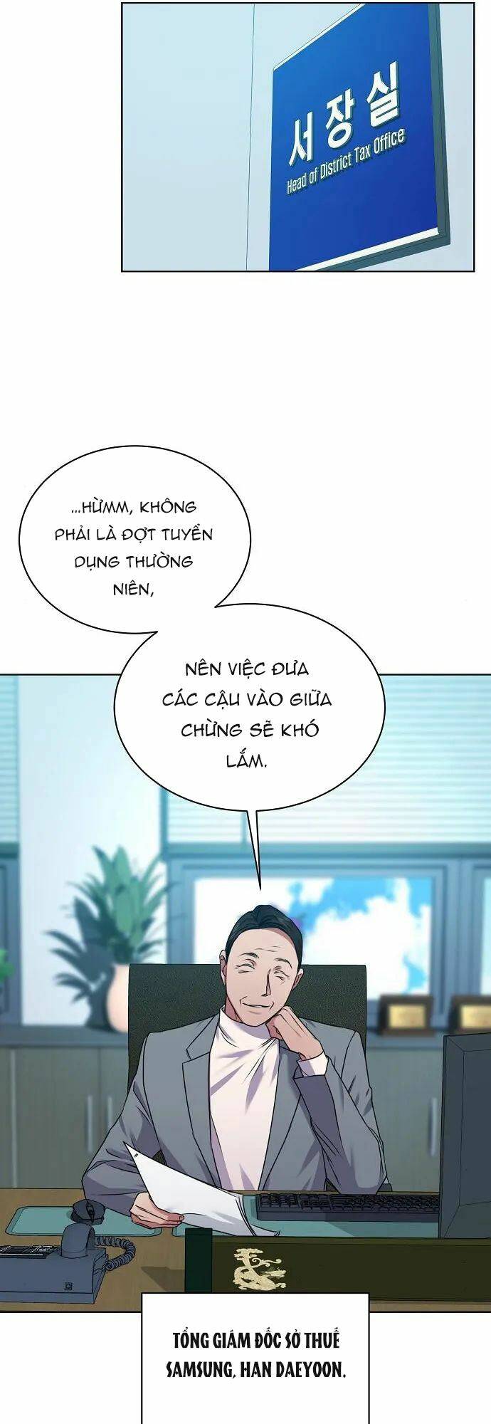 Chương 33 - Trang 43