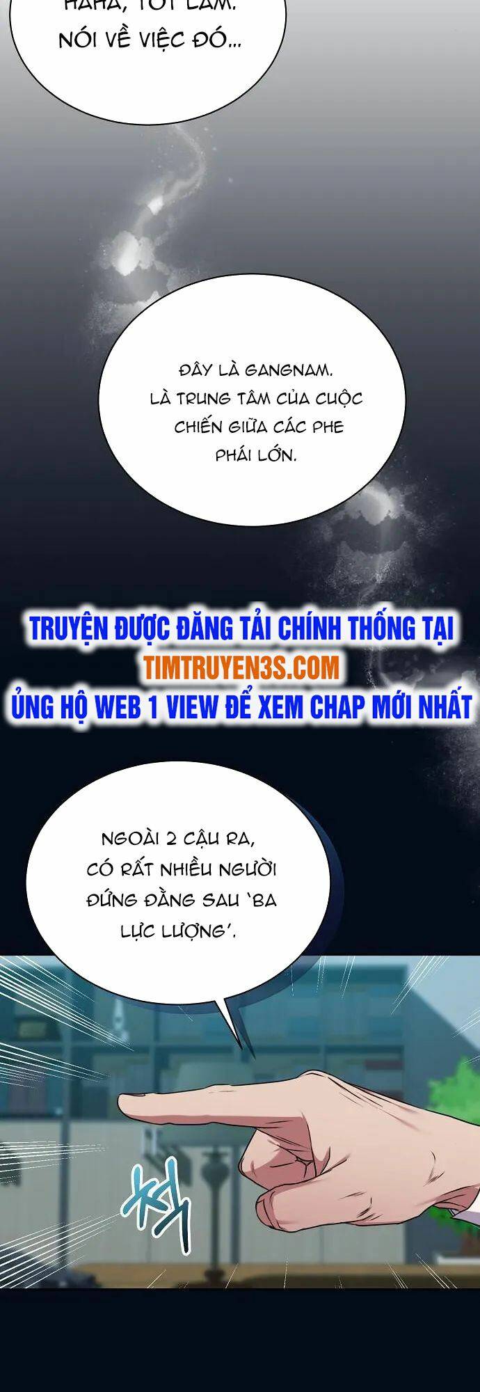 Chương 33 - Trang 46
