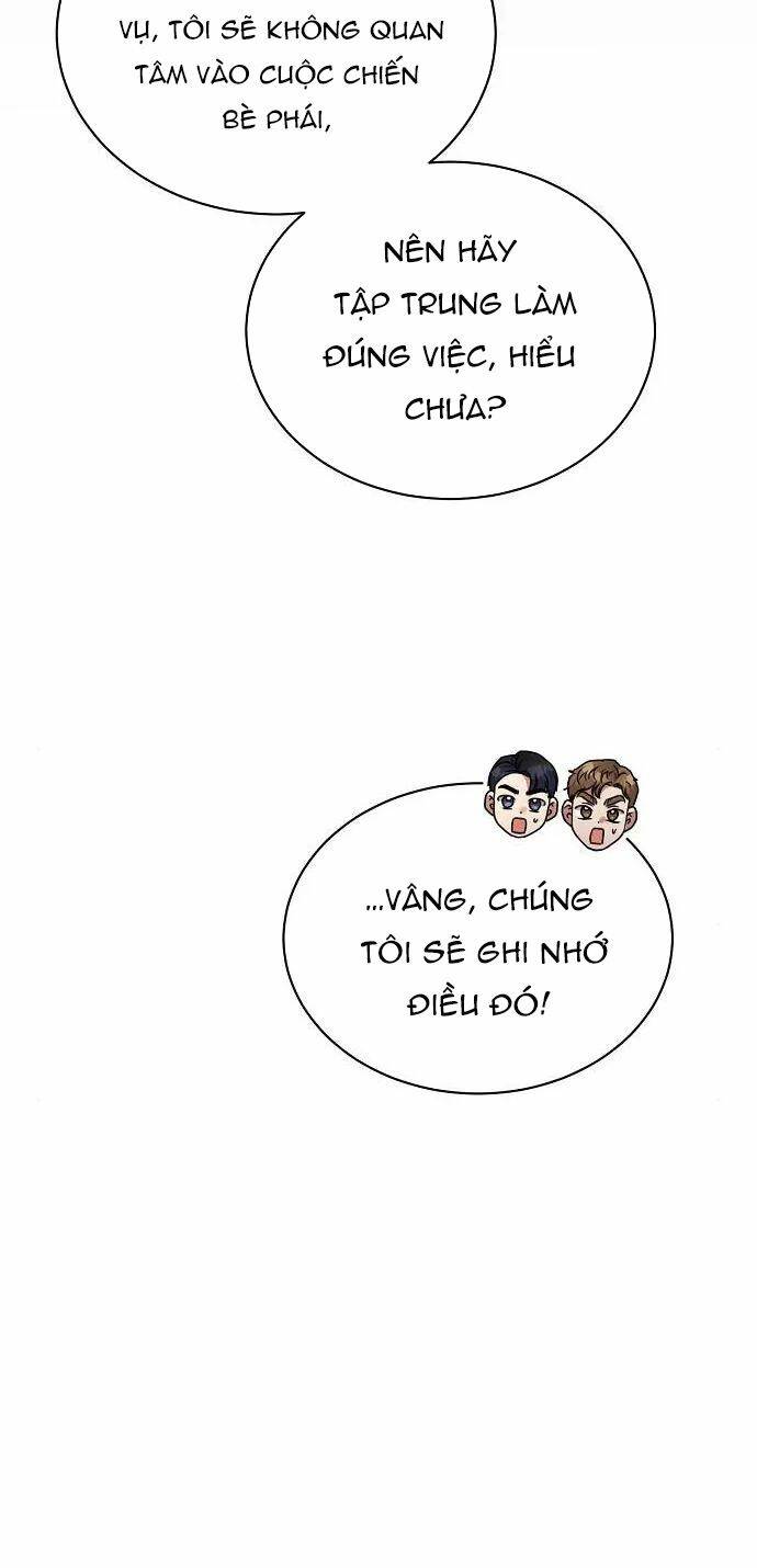 Chương 33 - Trang 48