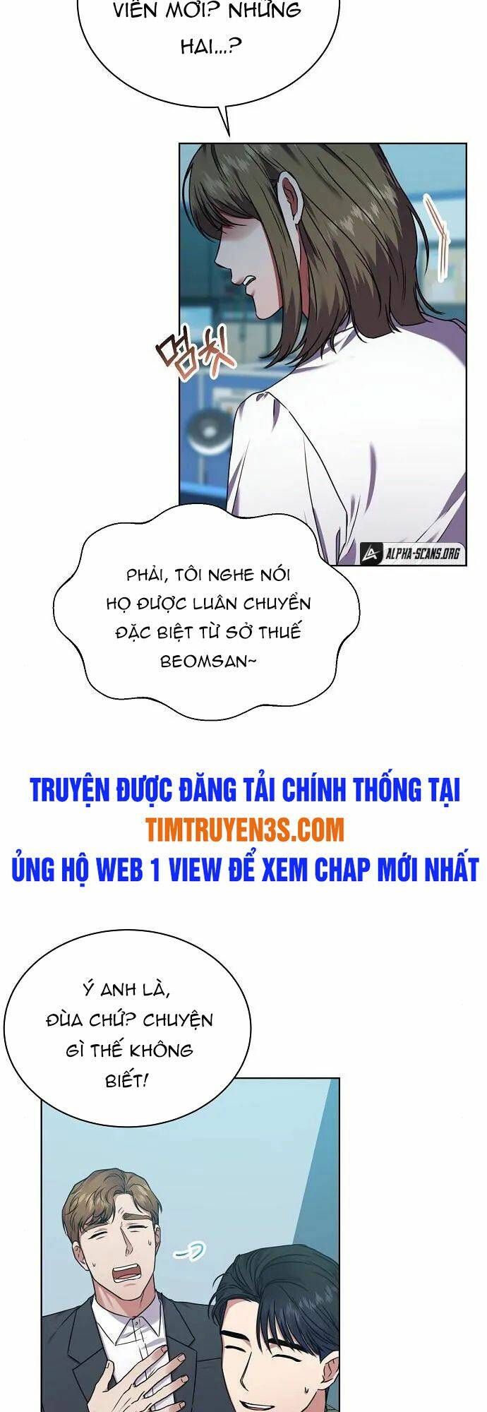 Chương 33 - Trang 52