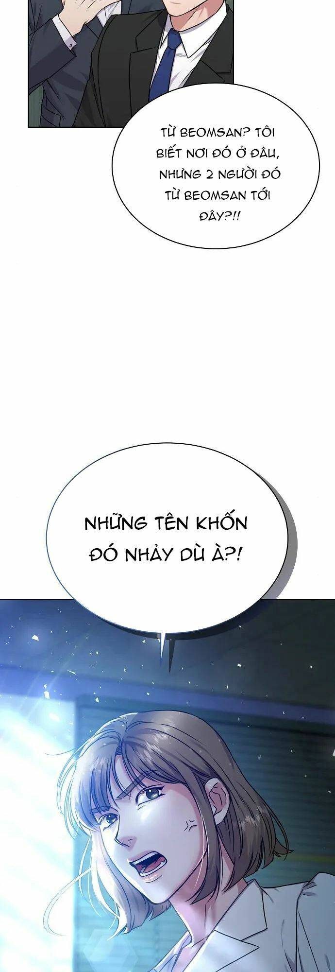 Chương 33 - Trang 53