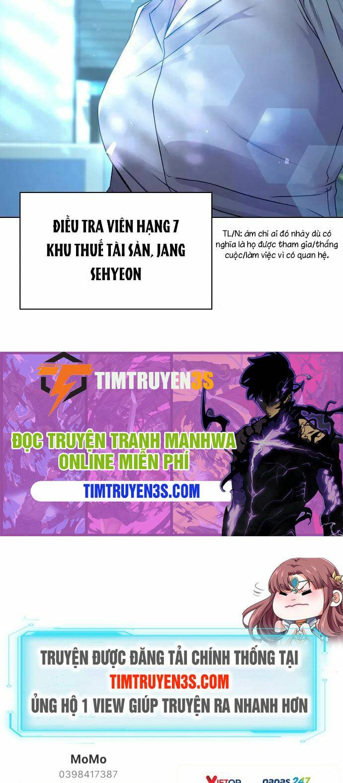 Chương 33 - Trang 54