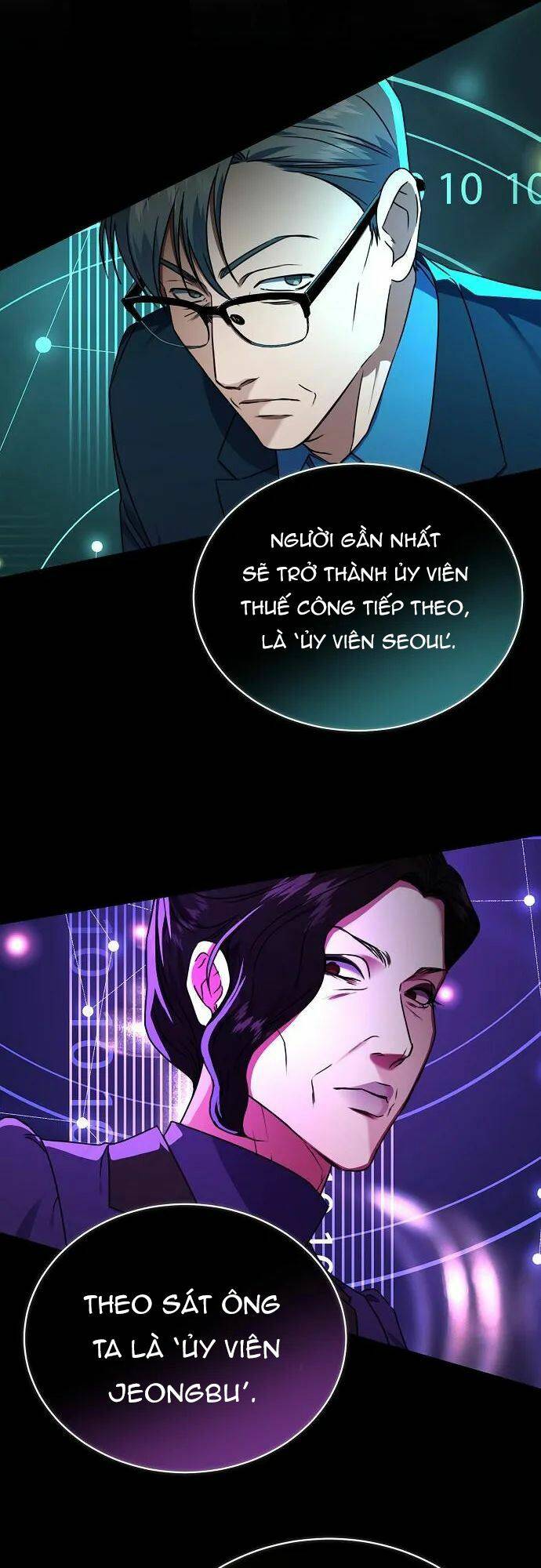 Chương 33 - Trang 8