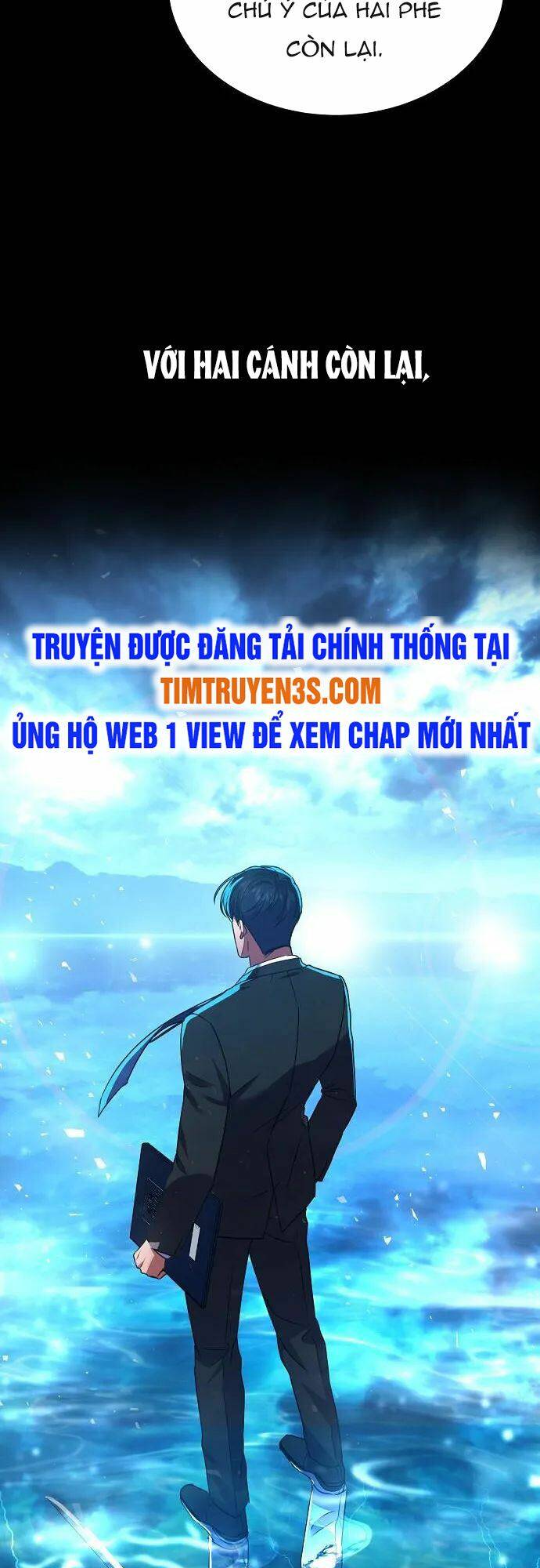 Chương 33 - Trang 10