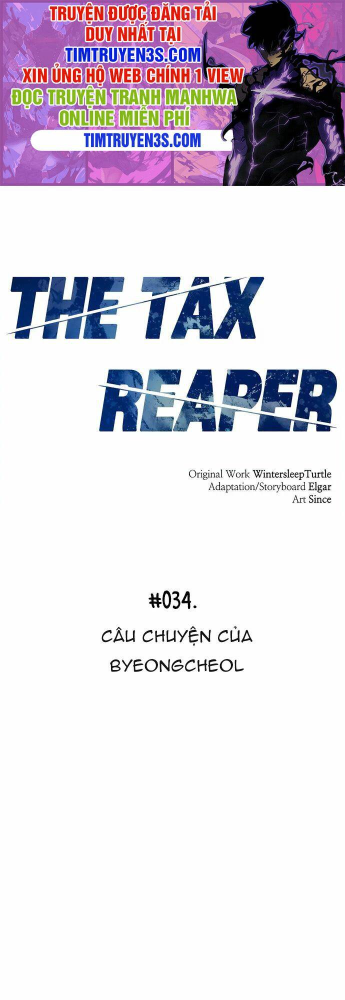Chương 34 - Trang 1