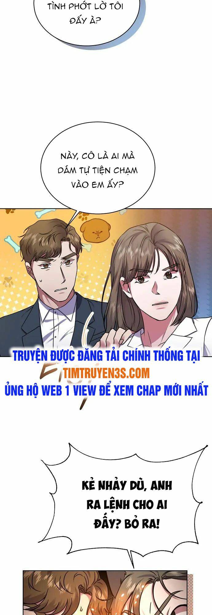 Chương 34 - Trang 11