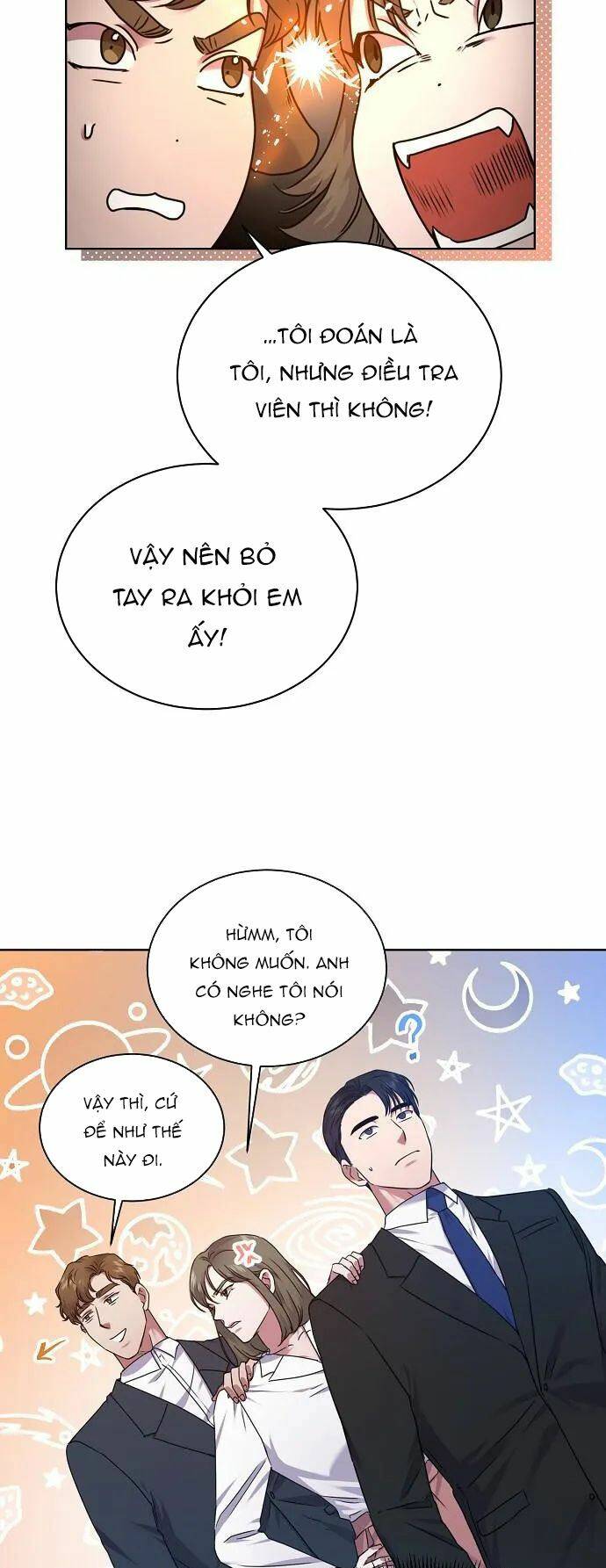 Chương 34 - Trang 12