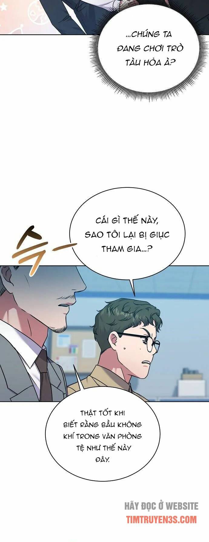 Chương 34 - Trang 13