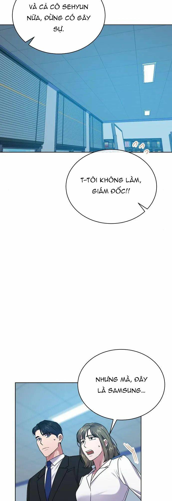 Chương 34 - Trang 15
