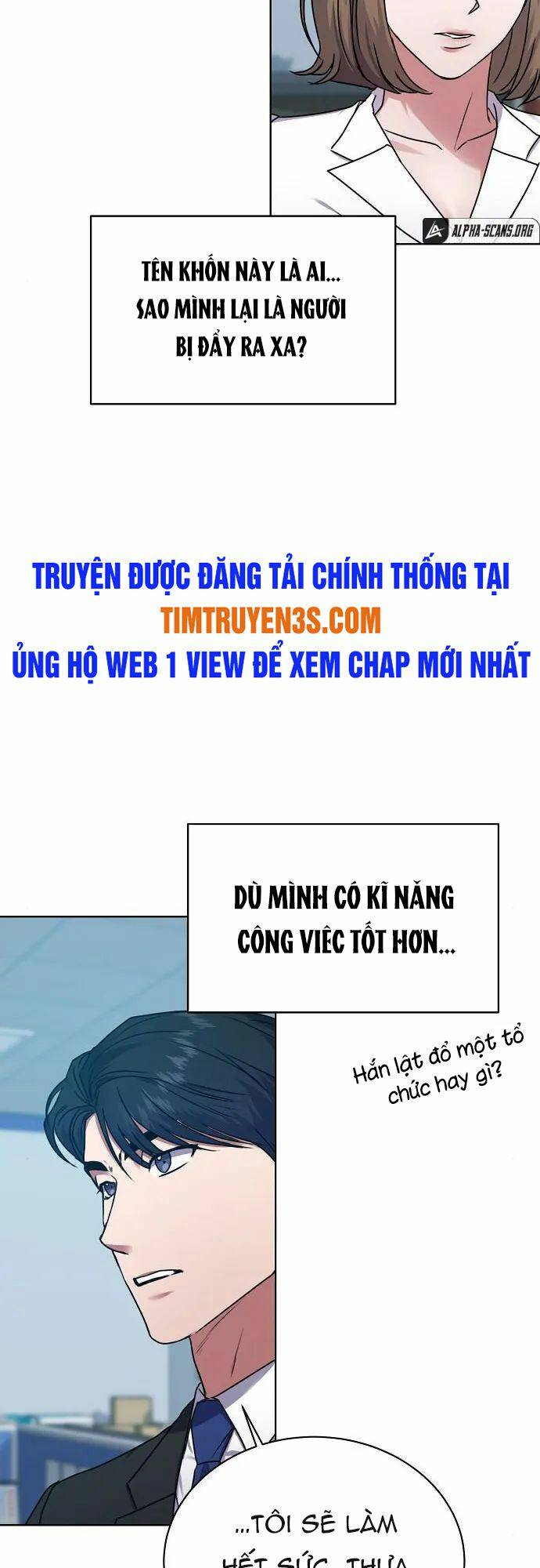 Chương 34 - Trang 17