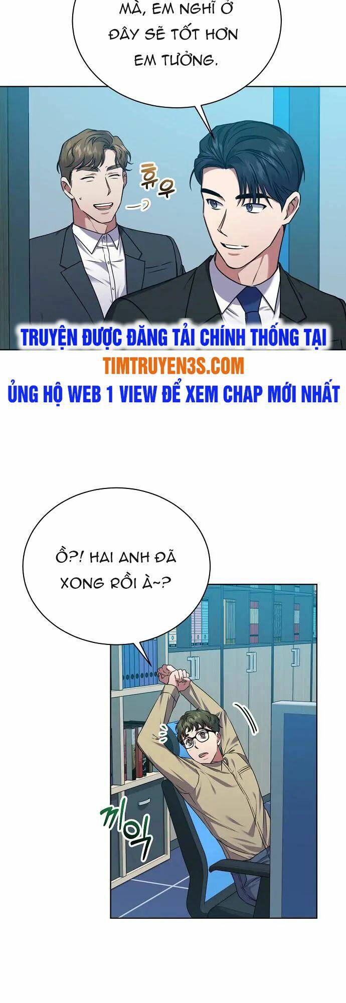 Chương 34 - Trang 3