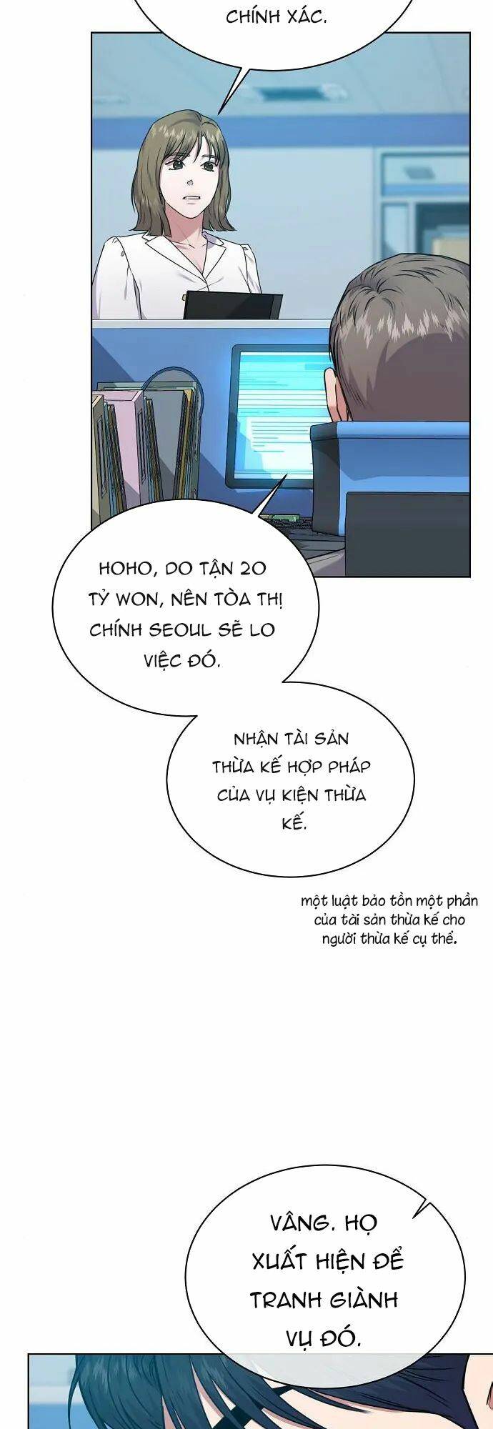 Chương 34 - Trang 22