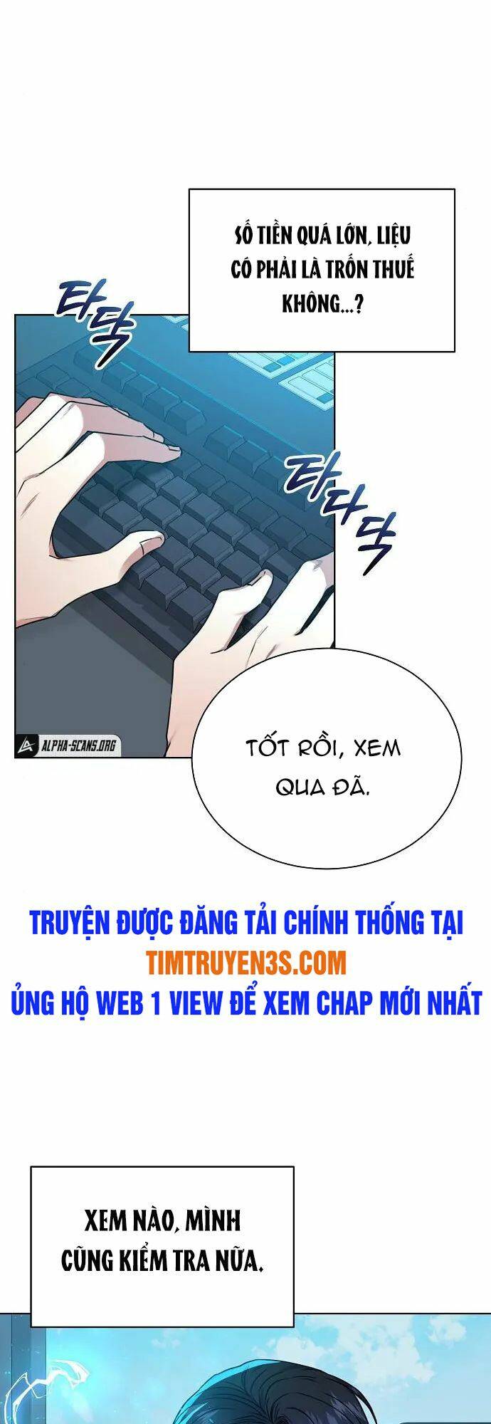 Chương 34 - Trang 24