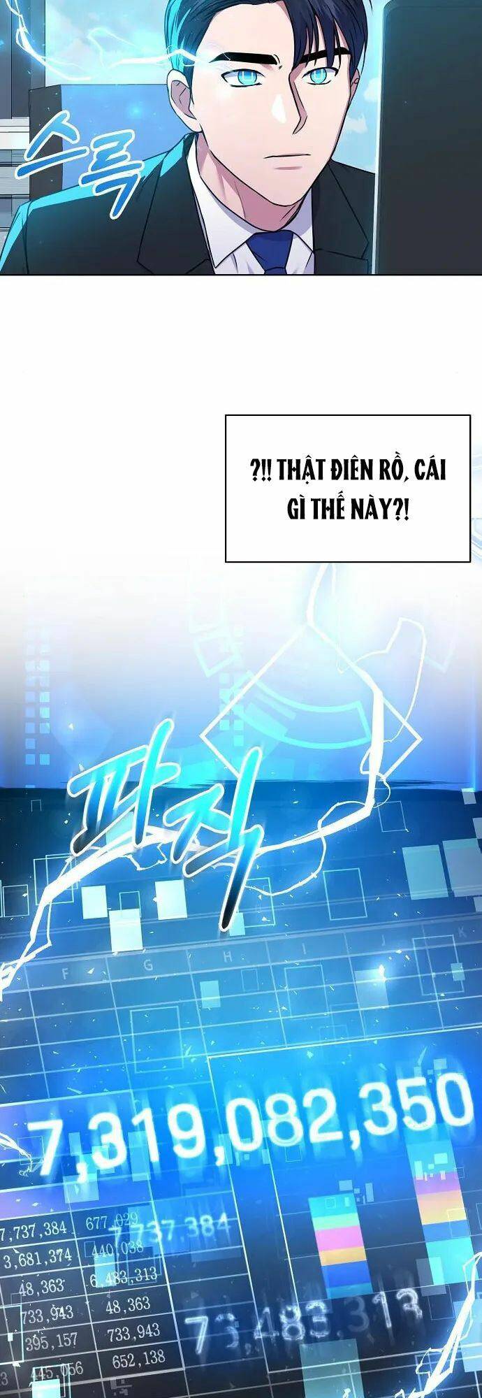 Chương 34 - Trang 25