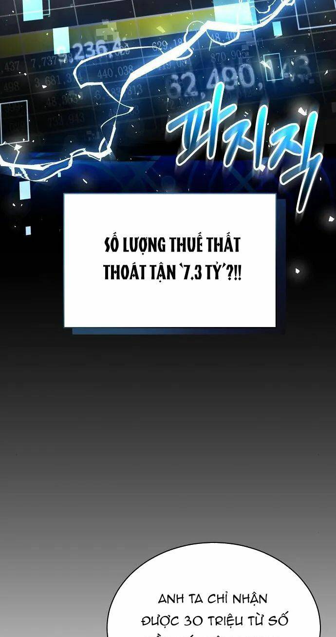 Chương 34 - Trang 26