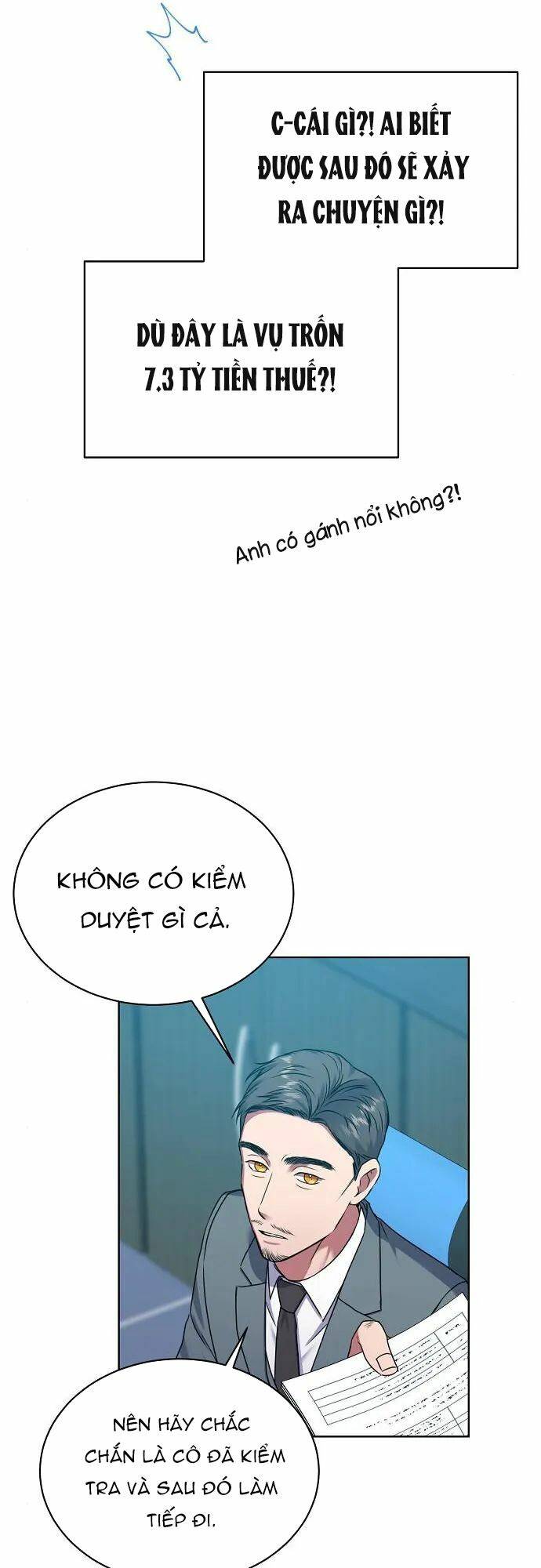 Chương 34 - Trang 28