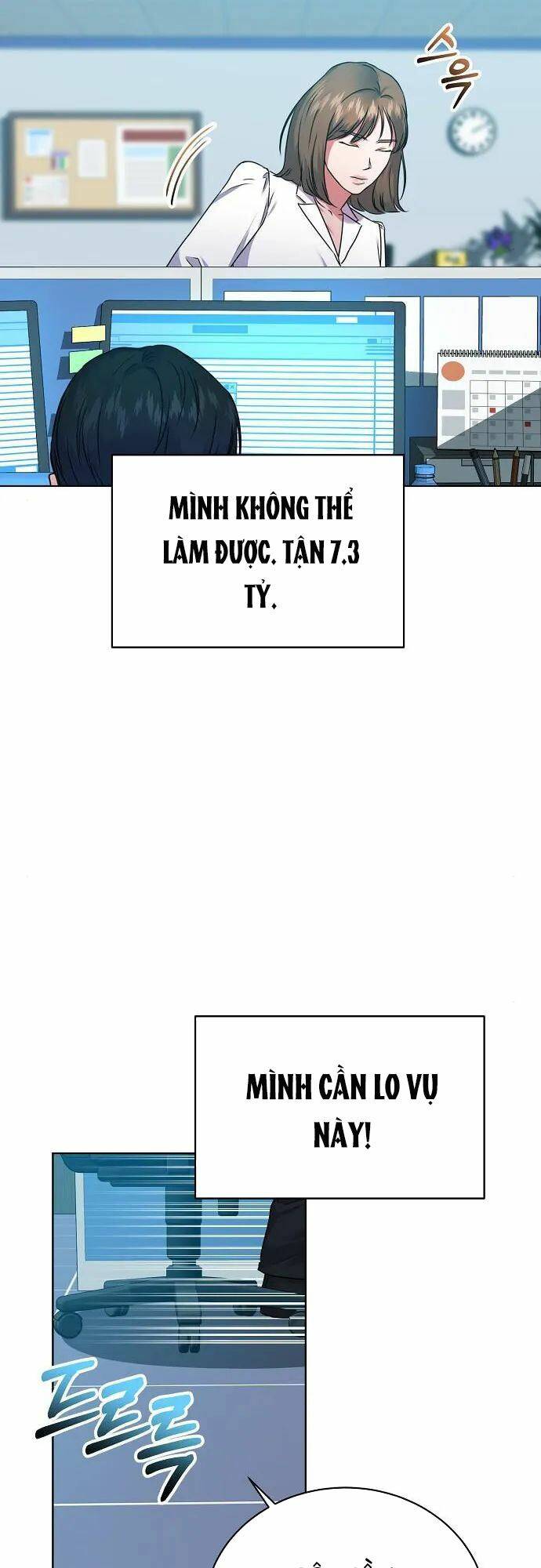 Chương 34 - Trang 30
