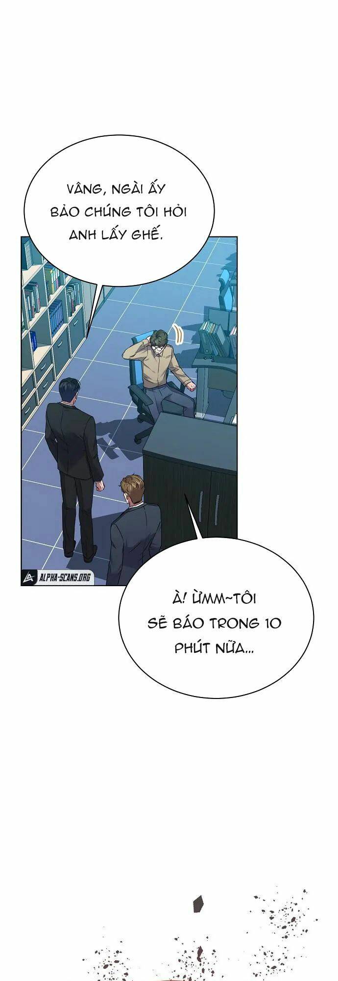 Chương 34 - Trang 4