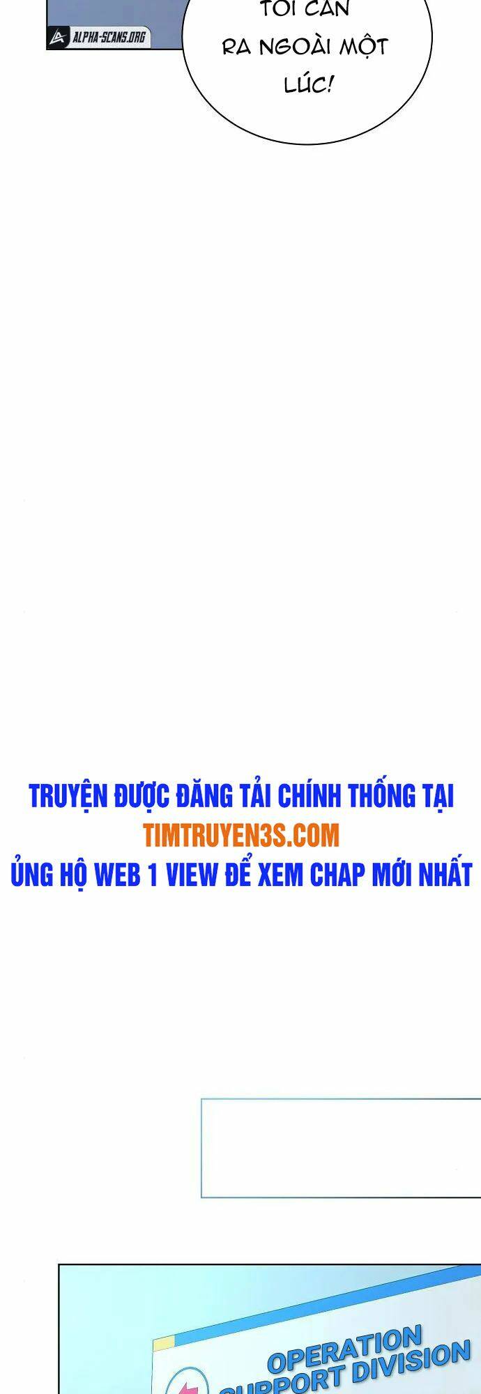 Chương 34 - Trang 31