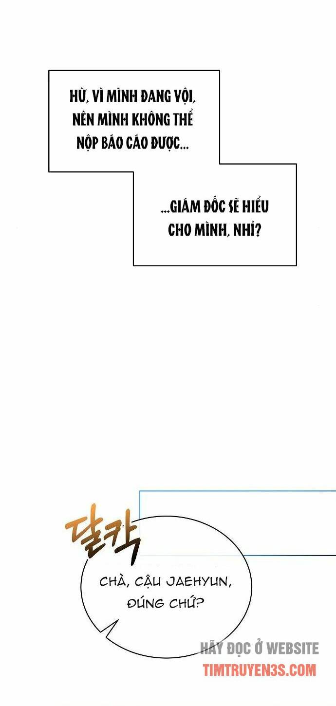 Chương 34 - Trang 34