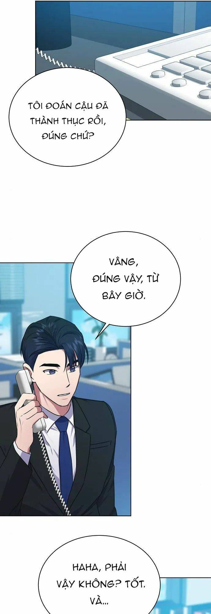 Chương 34 - Trang 35