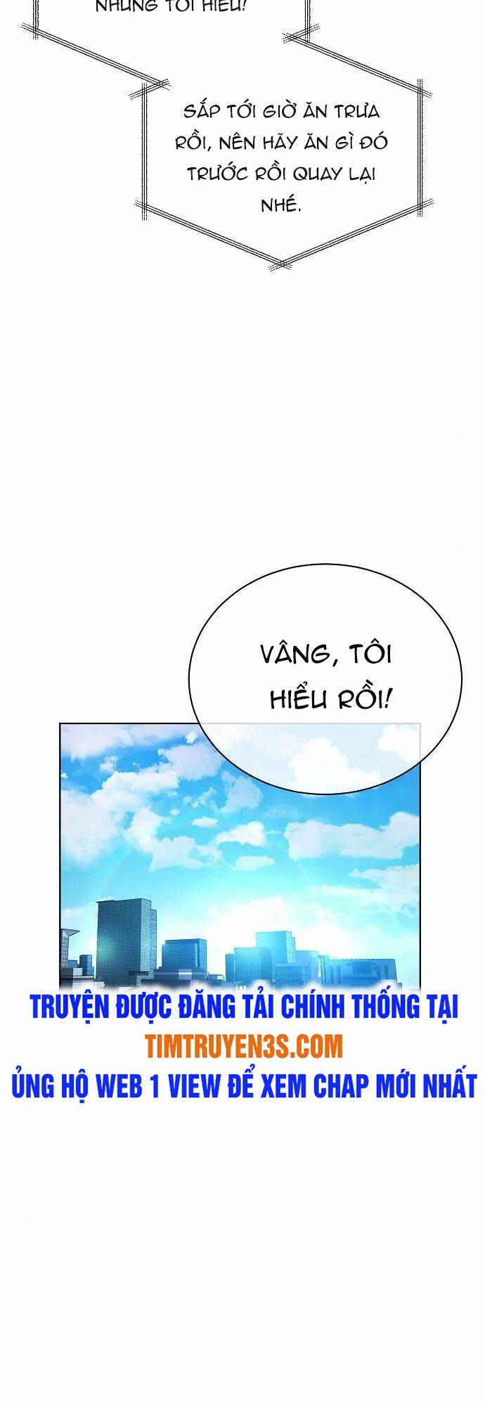 Chương 34 - Trang 37