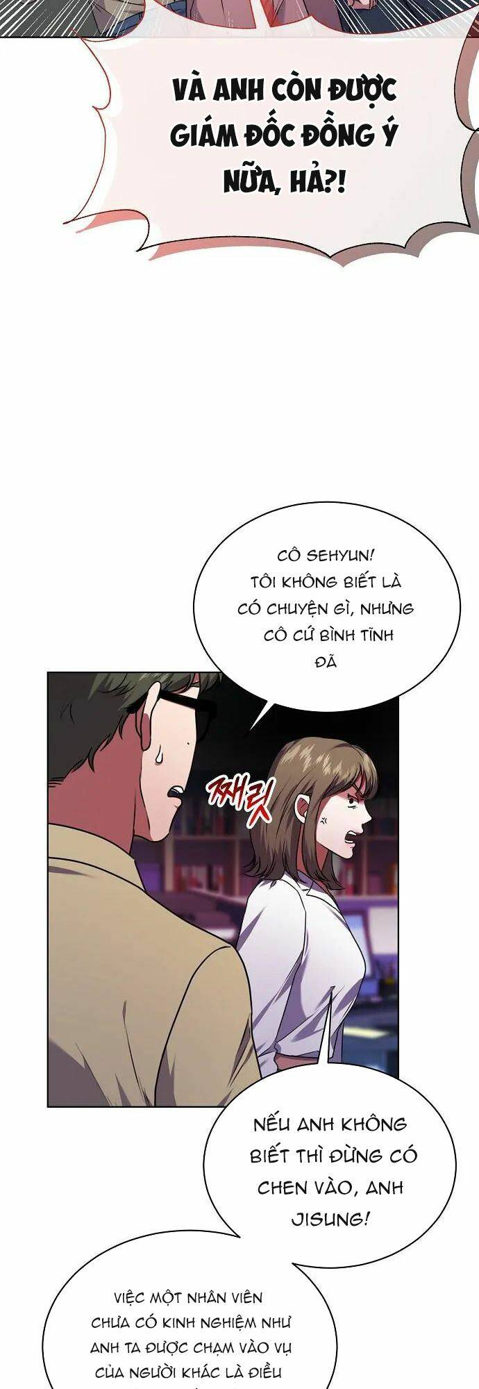 Chương 34 - Trang 43