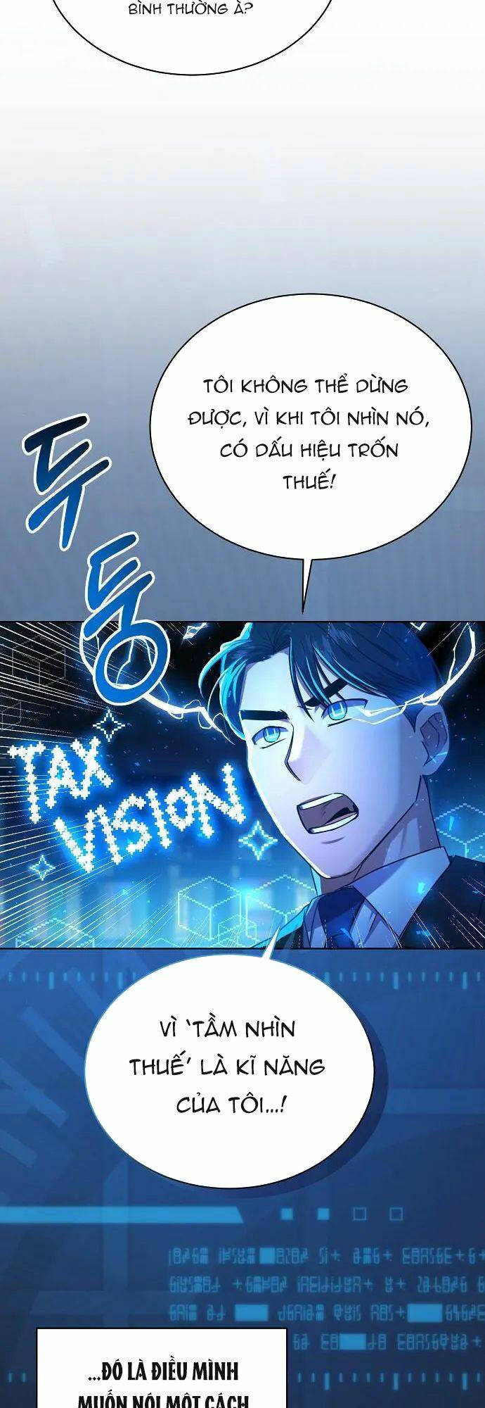 Chương 34 - Trang 44